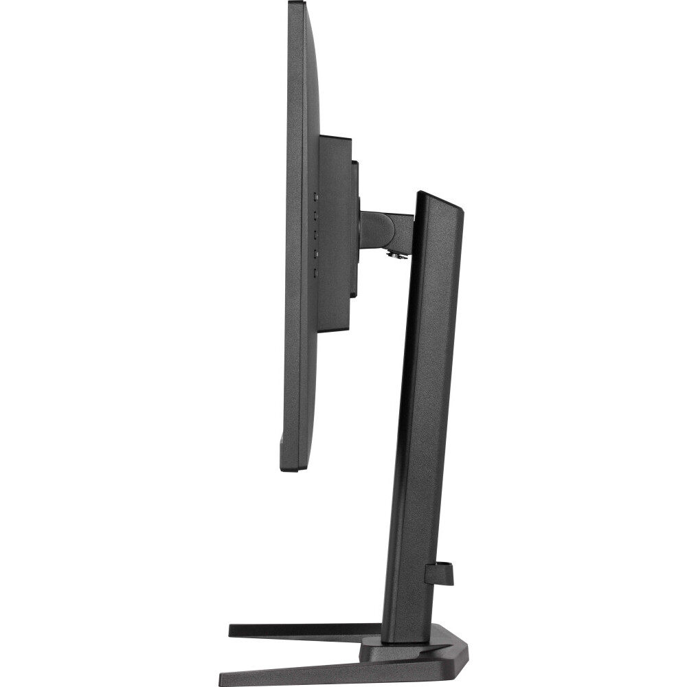 Монитор iiyama 27" G-Master GB2770QSU-B6