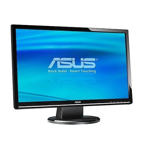 ASUS 24" VW246U