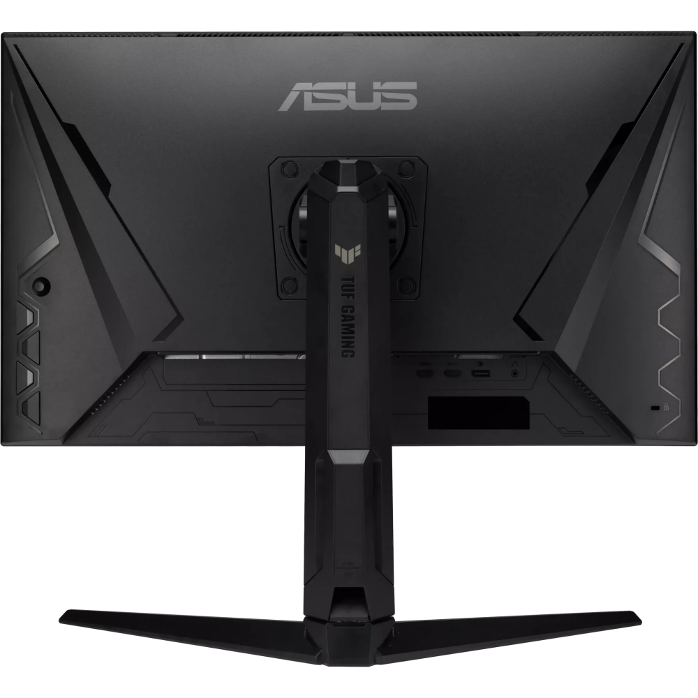 Монитор ASUS 27" VG279QL3A TUF Gaming