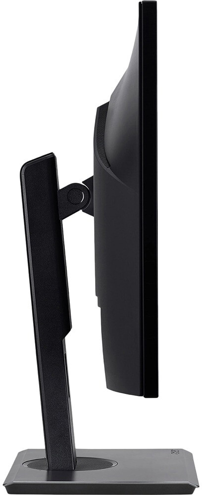 Монитор Acer 24" B247Ybmiprx (UM.QB7CD.G03)