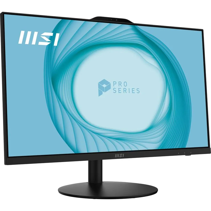 Моноблок MSI Pro AP272 (12M-210)