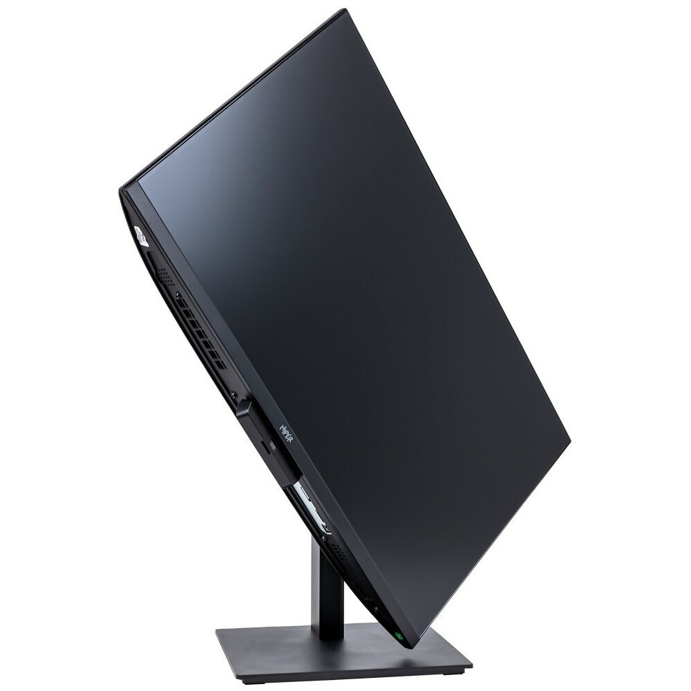 Моноблок HIPER V31 23.8 (HV31H5I5S256R16B)