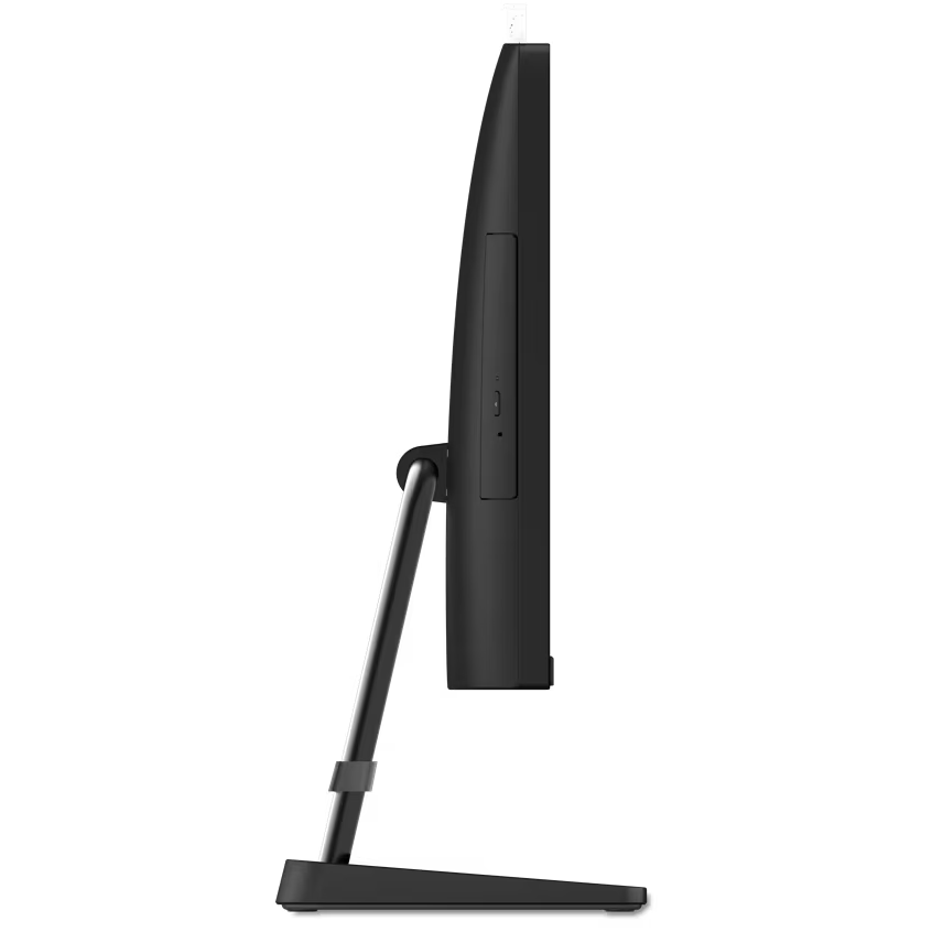 Моноблок Lenovo IdeaCentre AIO 3 24IAP7 (F0GH00GHRU)