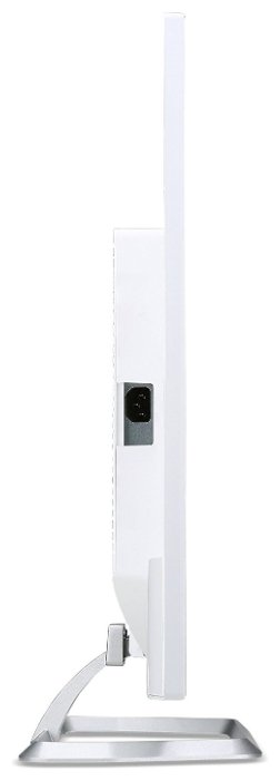 Монитор Acer 32" EB321HQUAwidp