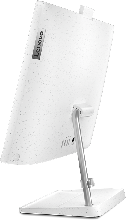 Моноблок Lenovo IdeaCentre AIO 3 24 (F0G000VHRK)