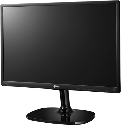 Монитор LG 27" 27MP48HQ-P