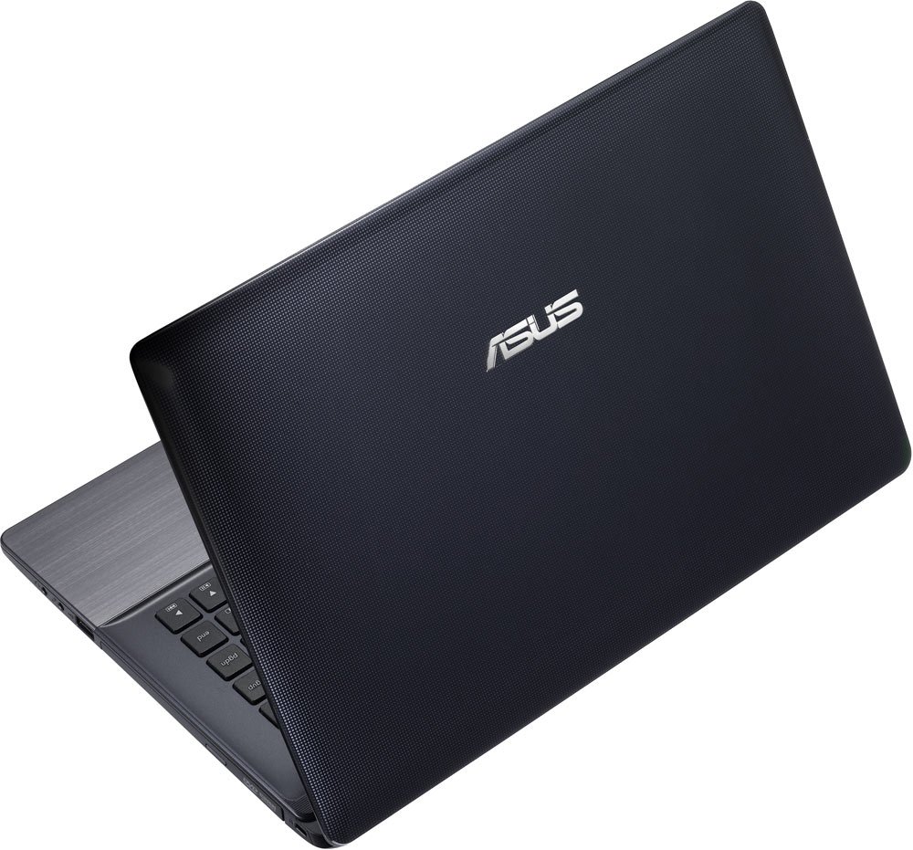 Ноутбук ASUS K45A