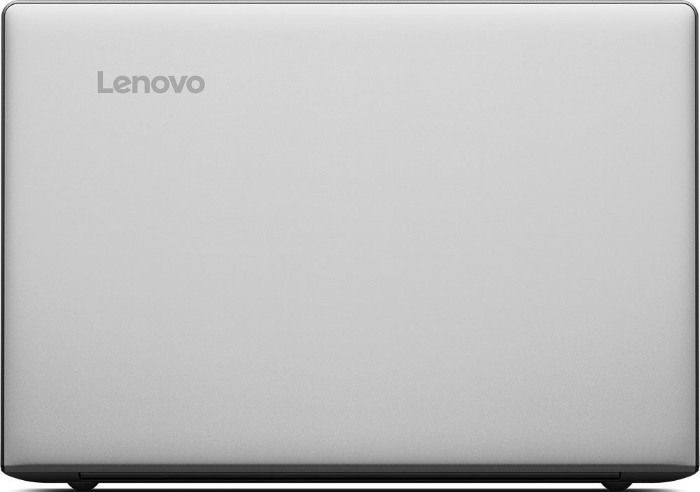Ноутбук Lenovo IdeaPad 310-15 (80TT001MRK)