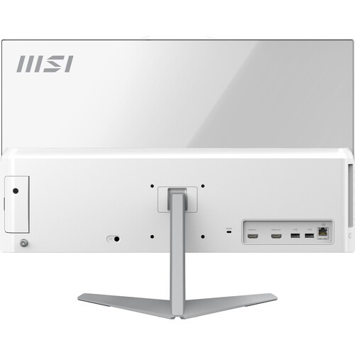 Моноблок MSI Modern AM242 (11M-896X)