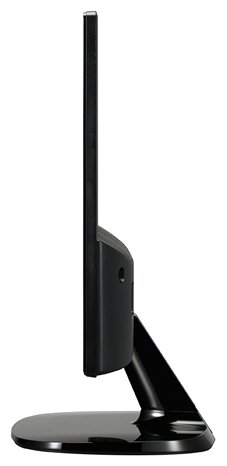 Монитор LG 20" 20MP48A-P