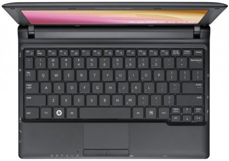 Samsung N150 (NP-N150-JA01)