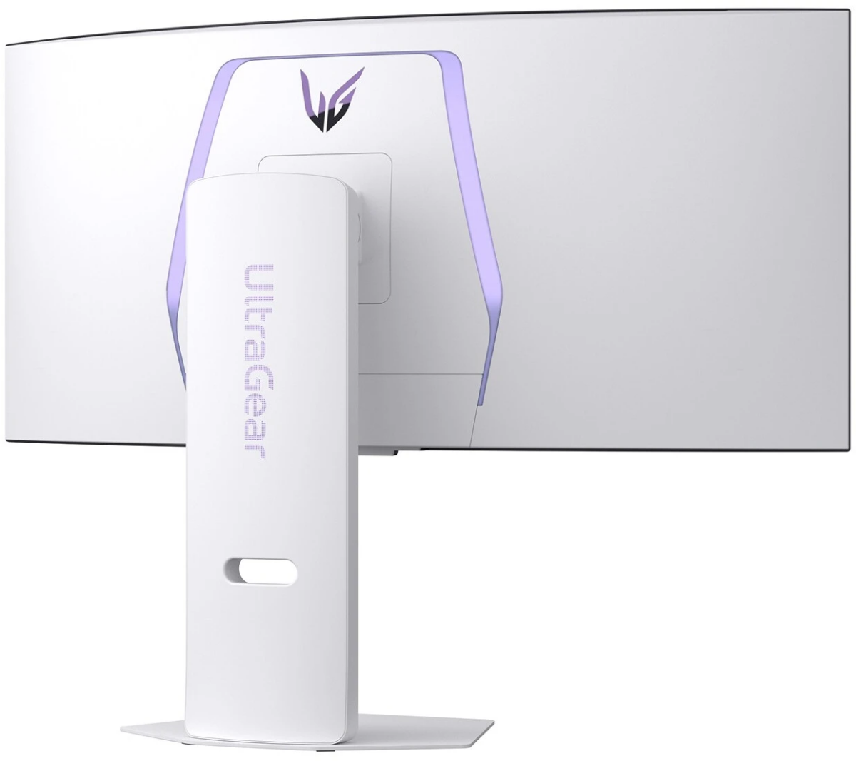 Монитор LG 39" 39GX90SA-W UltraGear