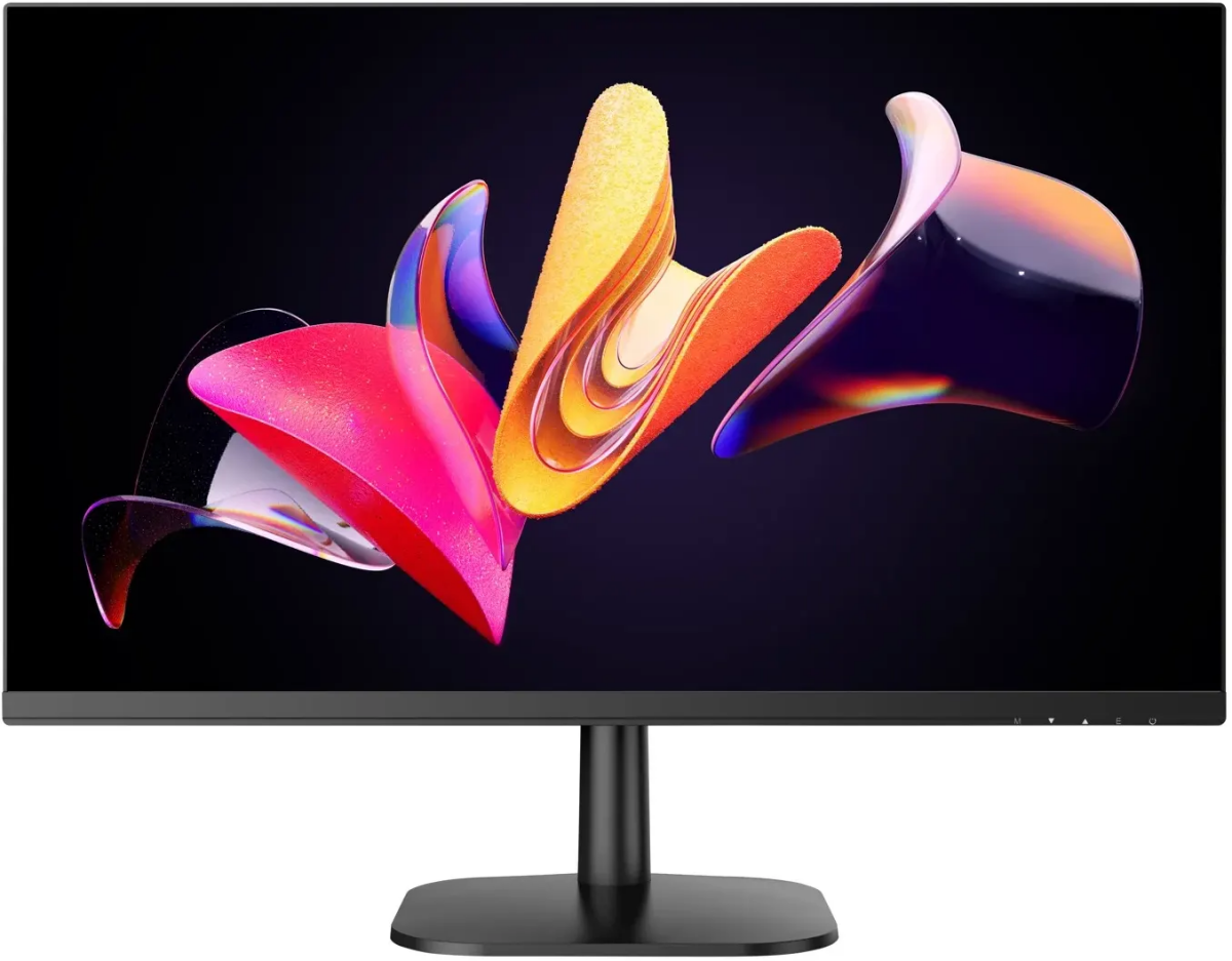 Монитор Bravus 27" BVS2720H