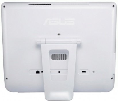 Моноблок  ASUS Eee TOP PC ET1610PT
