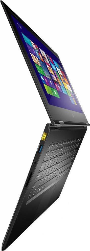 Ноутбук Lenovo IdeaPad Yoga 2 Pro (59-399169)