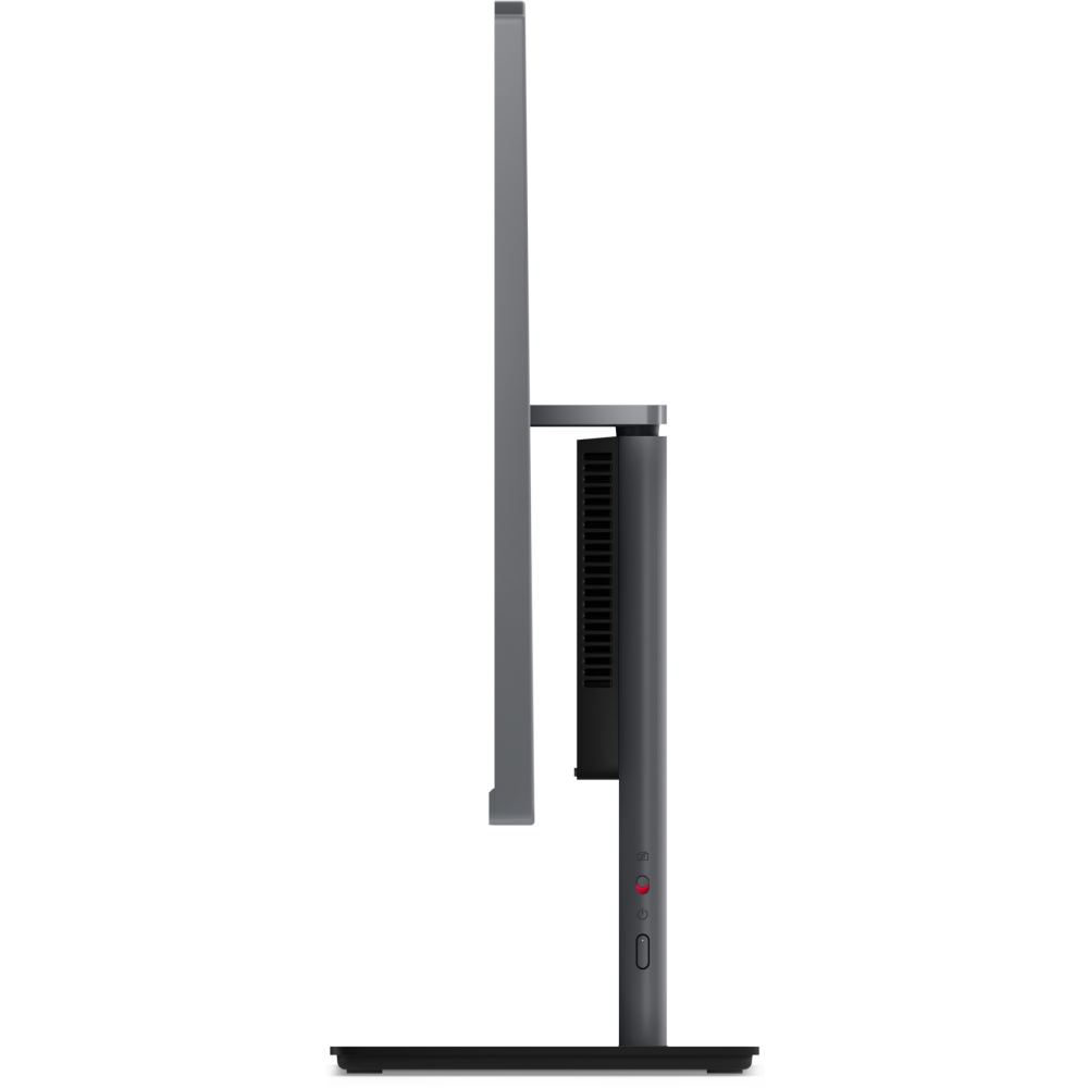 Моноблок Lenovo ThinkCentre neo 50a 27 Gen 5 (12SA0013RU)