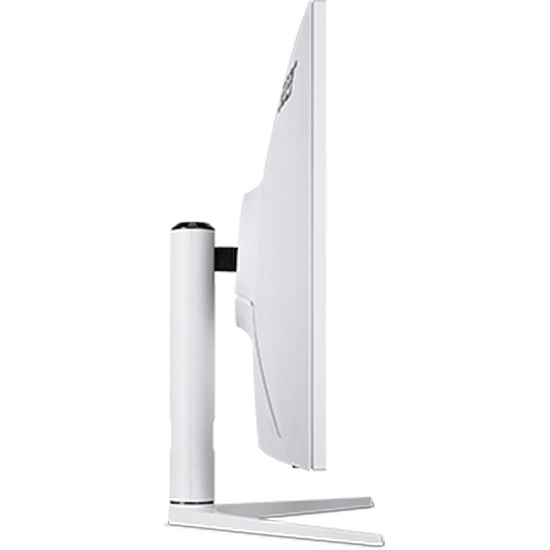 Монитор Acer 39" XZ396QUPwmiipphx Nitro