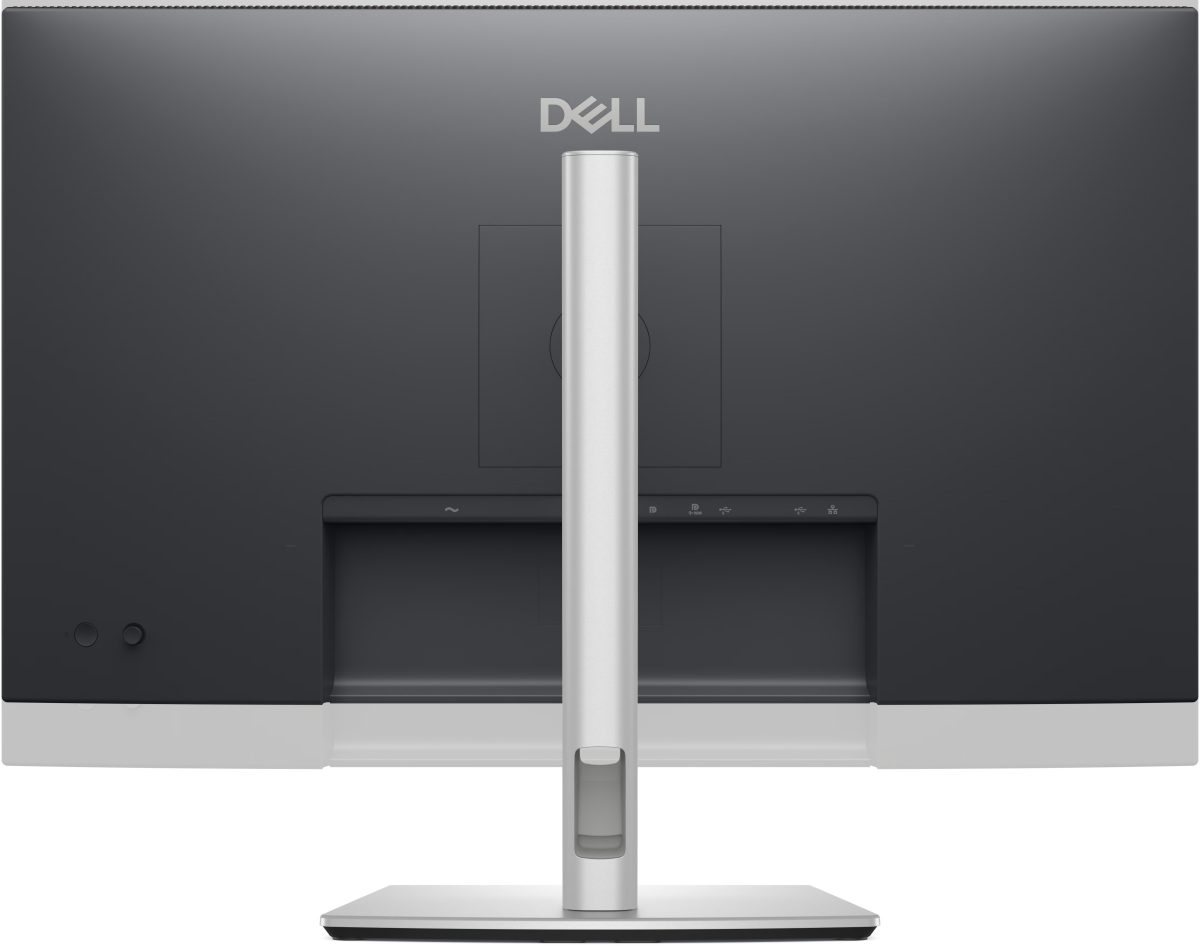 Монитор Dell 27" P2725QE Pro Plus
