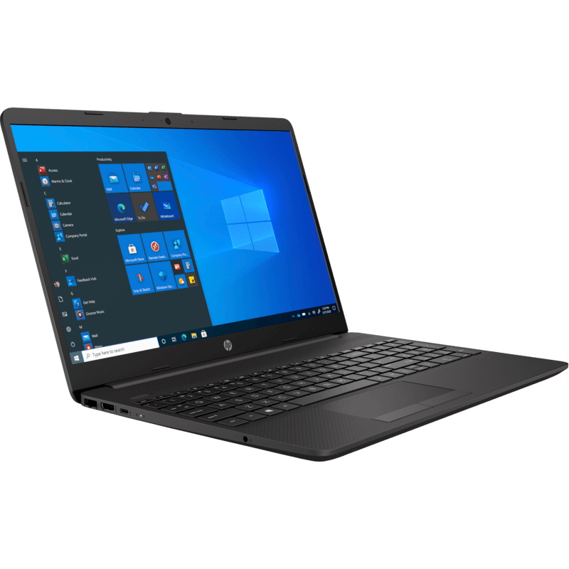 Ноутбук HP 250 G8 (2R9H8EA)