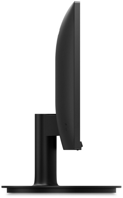 Монитор Philips 22" 222V8LA