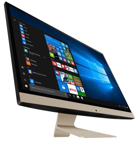 Моноблок ASUS A46UNK (90PT0241-M03520)