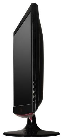 LG 22" Flatron W2261VP-PF