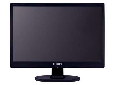 Philips 19" 190VW9FB