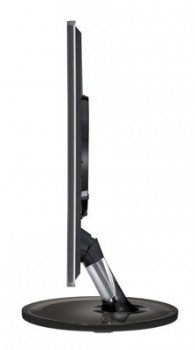 Samsung 23" SyncMaster PX2370 (без упаковки)