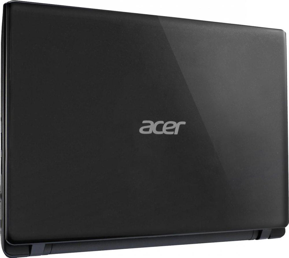 Ноутбук Acer Aspire V5-131-10172G32nkk