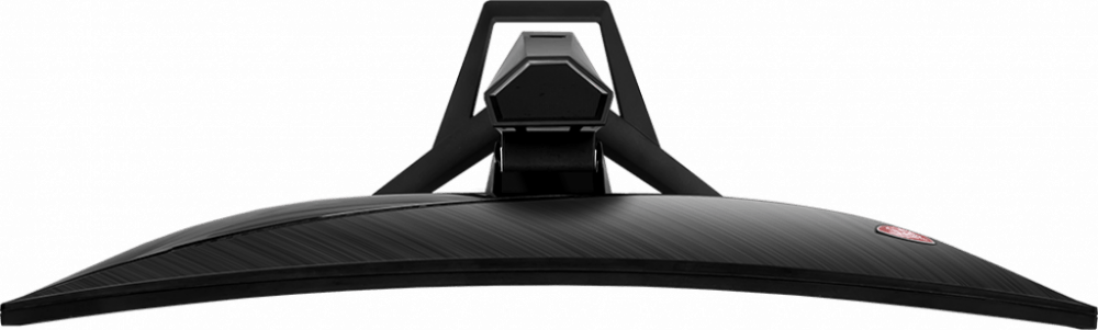 Монитор MSI 27" Optix MPG27CQ2