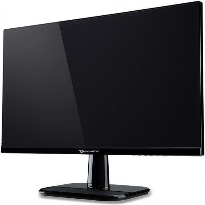 Монитор Packard Bell 23" Maestro 236Dbd