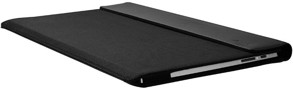 Монитор ASUS 16" MB168B+