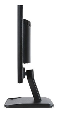 Монитор Acer 19" VA190HQb