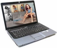 HP 530 