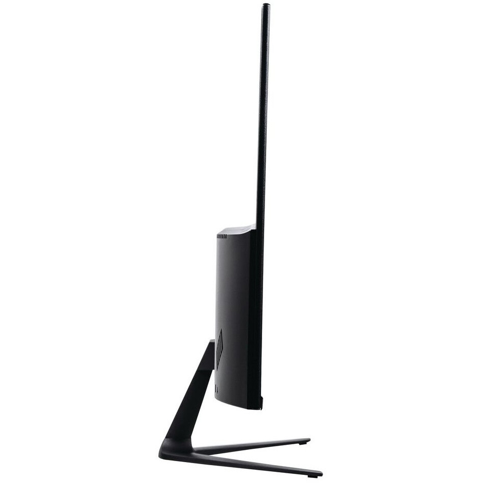 Монитор Lime 27" Z270 V2
