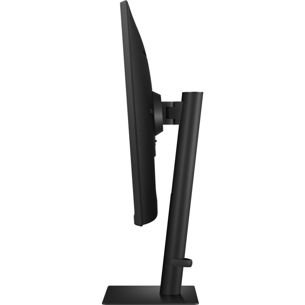 Монитор Samsung 24" S27A400UJI