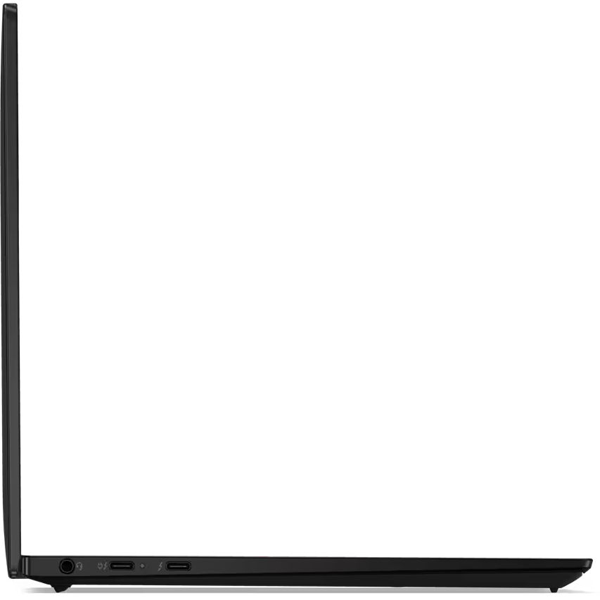 Ноутбук Lenovo ThinkPad X1 Nano Gen 2 (21E8001MRT)