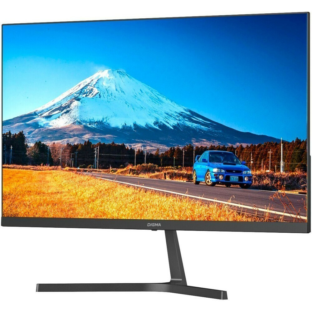 Монитор Digma 27" Progress 27P404F