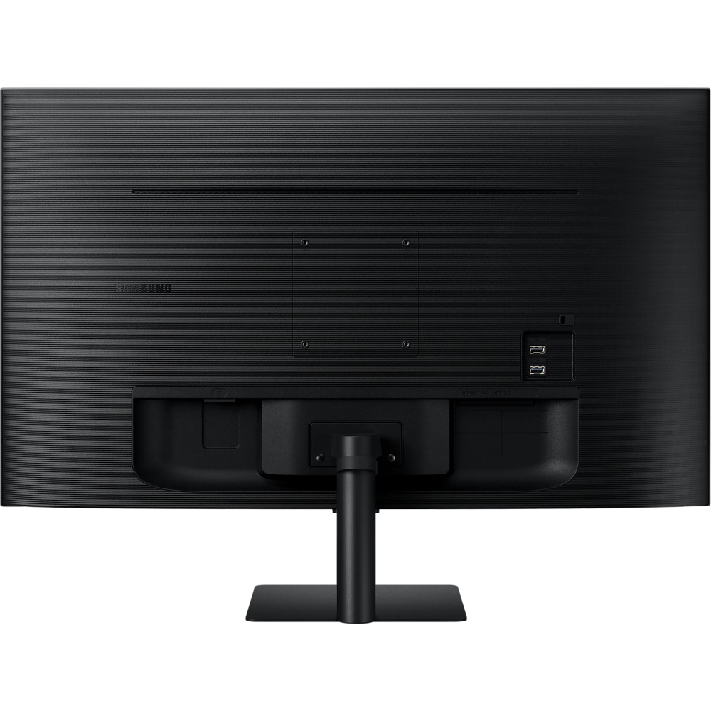 Монитор Samsung 27" S27BM500EI M5
