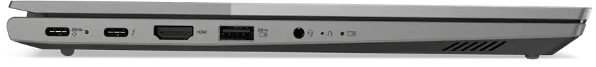 Ноутбук Lenovo ThinkBook 14 Gen 4 (21DH00GNRU)