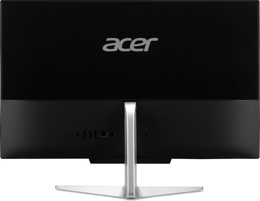 Моноблок Acer Aspire C24-963 (DQ.BERER.003)