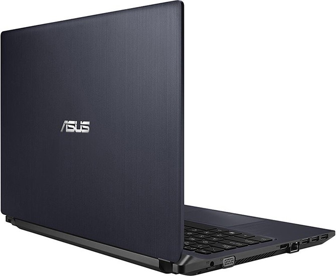 Ноутбук ASUS P1440FA (FA1445T)