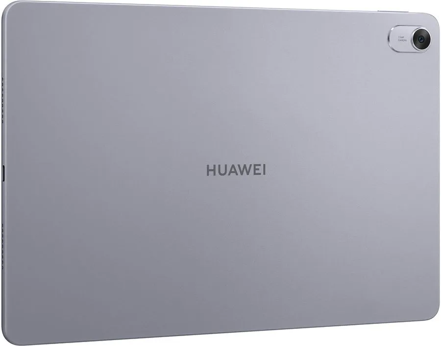 Планшет Huawei MatePad 11.5" 6/128GB Space Grey (BTKR-W09)