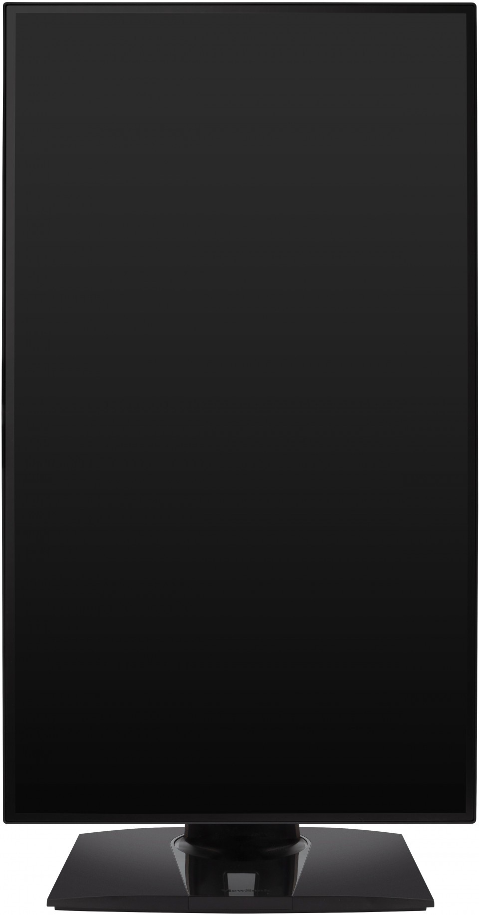 Монитор Viewsonic 27" VP2768A-4K