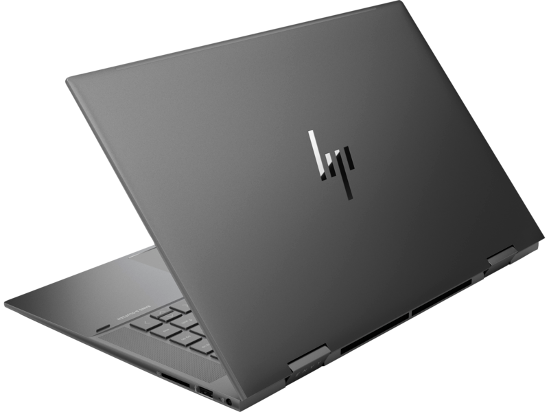 Ноутбук HP Envy x360 15-eu0032ur (4E1R0EA)