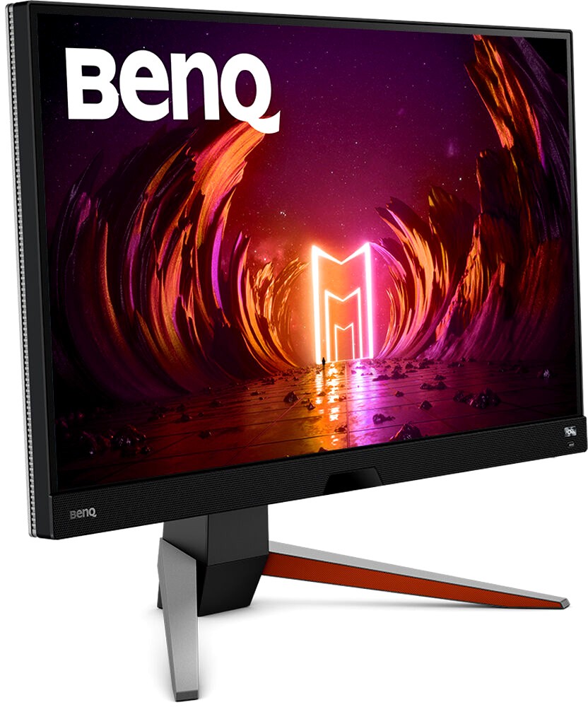 Монитор BenQ 27" EX2710Q