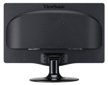 Монитор Viewsonic 24" VA2431wma