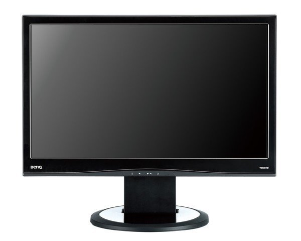 BENQ 19" T902HDA