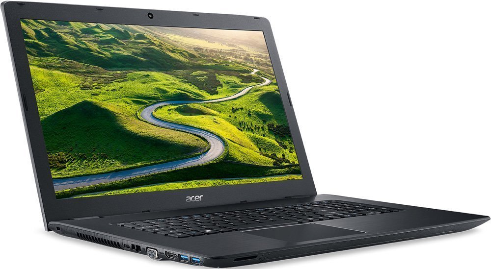 Ноутбук Acer Aspire E5-774G-531K