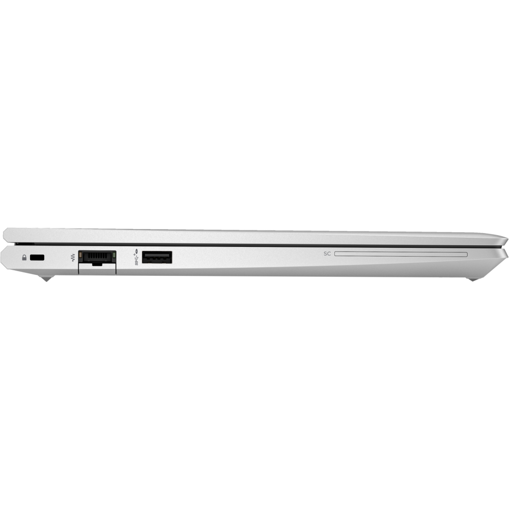 Ноутбук HP EliteBook 640 G10 (736H9AV)